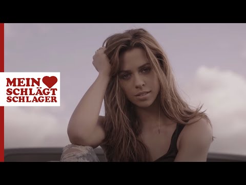 Vanessa Mai - Ich sterb für dich (Offizielles Video)