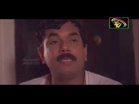 Philomina  | Keerthanam Malayalam  | Full Comedy Scene | Rajan P. Dev | Mukesh