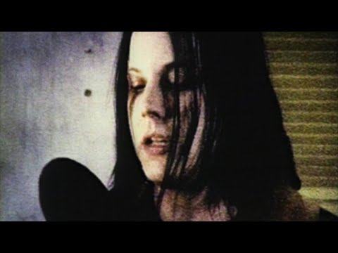 The Raconteurs – Steady, As She Goes (Official Music Video - Jim Jarmusch Version)