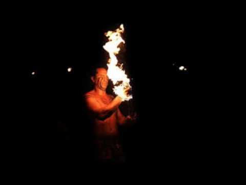 How to control and create fire with your mind; Pyrokinesis; Pyromancy