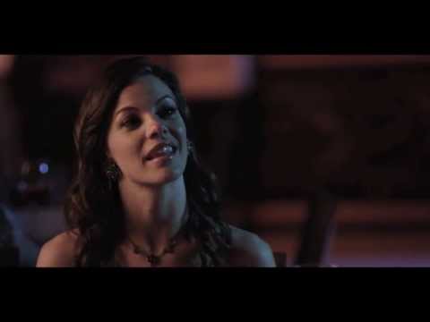 Haley Webb Reel 2