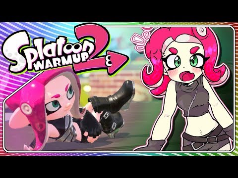 Bridgett tries Rainmaker | Warmup Q&A (Bonus)