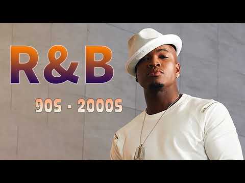 OLD SCHOOL R&B MIX ~ NE YO, CHRIS BROWN, USHER, MARIO @R&B MIX