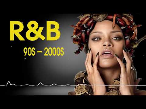 90s  2000s RB PARTY MIX  MIXED BY DJ XCLUSIVE G2B  Destinys Child Alicia Keys v720P