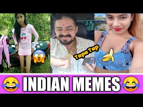 Bade Harami Ho Bete 😂| Dank Indian Memes | Trending Memes | Indian Memes Compilation #Memehub