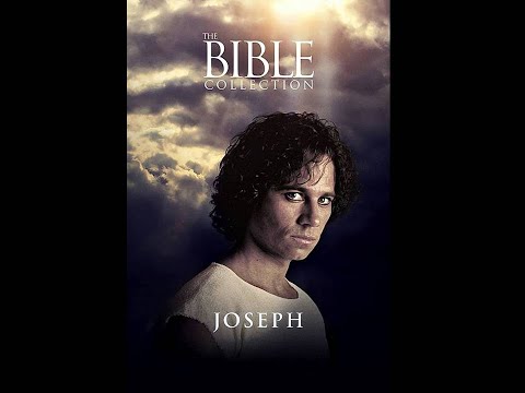 Joseph (1995) Tamil Dubbed Christian Movie