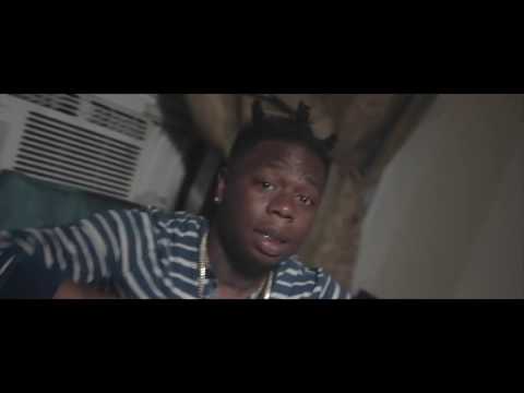 BOSSMAN JD " November 3rd " [Offical Music Video]  Shot By  CameraManFrank