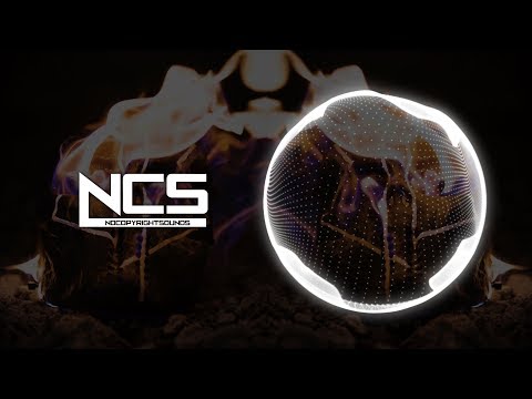 Unknown Brain - Say Goodbye (ft. Marvin Divine) [NCS Release]