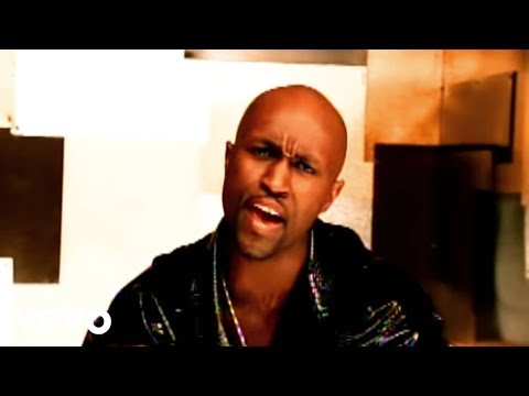 Ruff Endz - No More