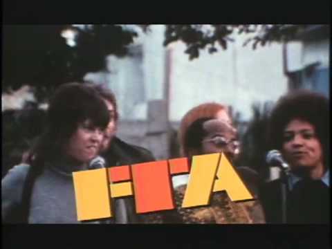 FTA Trailer