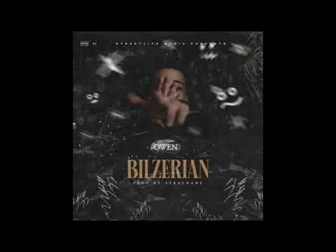 Owen - Bilzerian (Official Audio)