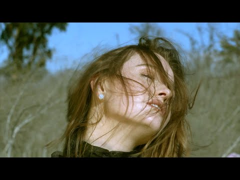 Kathleen - The Longest Year (Official Music Video)