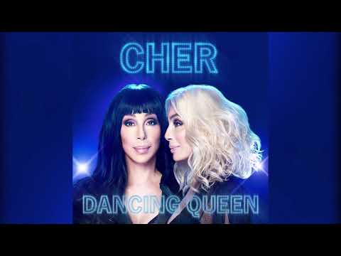 Cher - Waterloo [Official HD Audio]