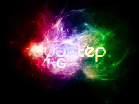 NRG - Fast Mover (DubStep)