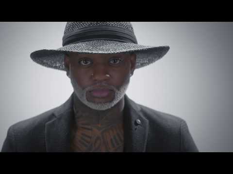 Willy William - Ego (Clip Officiel)