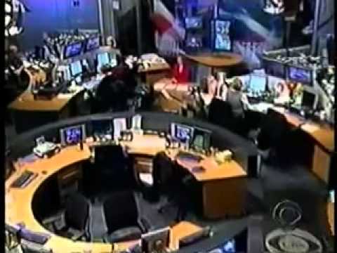 2006 Election Coverage (Part 1 of 10)