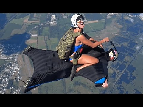 BEST AMAZING VIDEOS OF THE YEAR, SO FAR | People Are Awesome