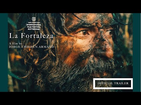 La Fortaleza | Official Trailer | Breaker Studios