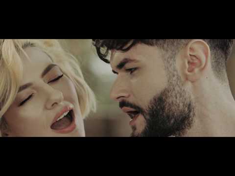 Edward Sanda feat. Lidia Buble - Vintage | Official Video