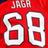 Jaromir Jagr