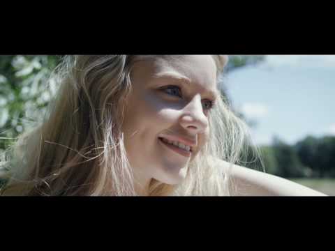 Sagi Abitbul & Guy Haliva - Stanga (Official Video)