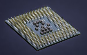 An integrated circuit or monolithic integrated circuit (also referred to as an IC, a chip, or a microchip) is a set of electronic circuits on one small flat piece (or "chip") of semiconductor material, usually silicon, Dec. 13, 2017.