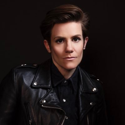 Cameron Esposito