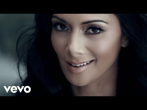 Nicole Scherzinger - Poison