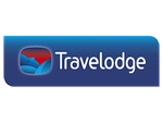 travelodge logo