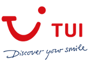 Tui logo