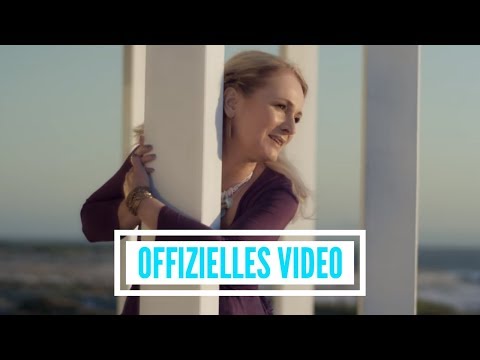 Nicole - Schnee von gestern (offizielles Video)