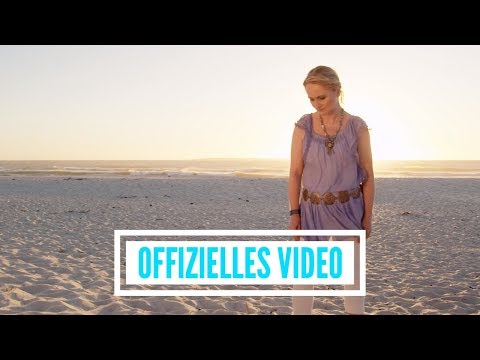 Nicole - Die Hoffnung stirbt zuletzt (offizielles Video)