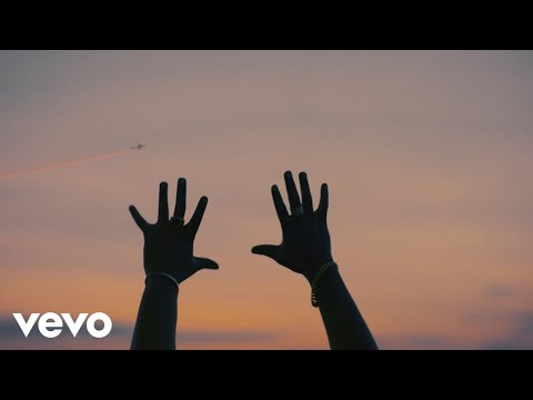 Emanuel - Worldwide (Official Video)