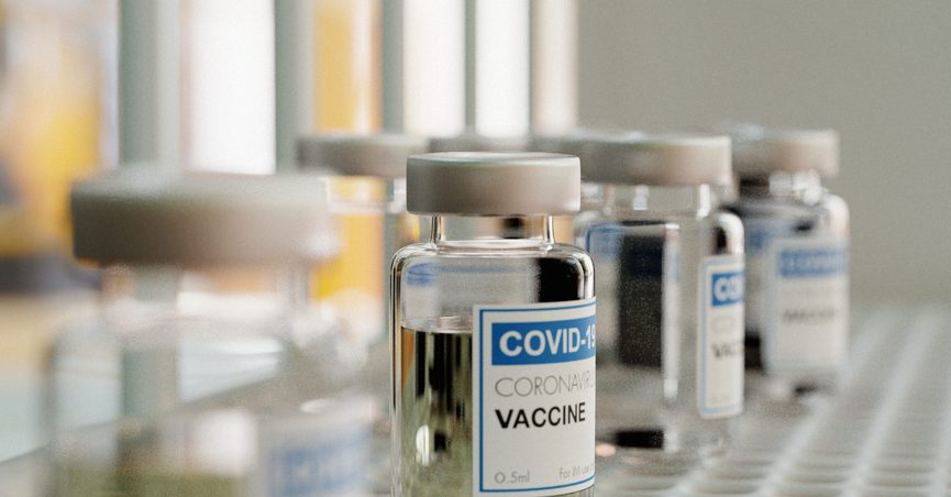 covid-19 vaccines