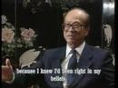 Li Ka Shing Documentary 1/16 (Eng Subbed)