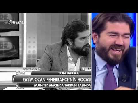 ROK: Toşak tutulmalı Ertem! (efsane)