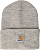 Carhartt - Gorro de punto para hombre