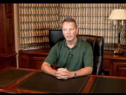 Prime Time Mfg. President Jeff Rank Talks About Relationship With General RV