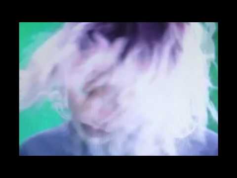 CRYSTAL CASTLES - CHAR   --official