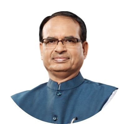 Shivraj Singh Chouhan