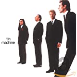 Tin Machine