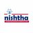 NISHTHA