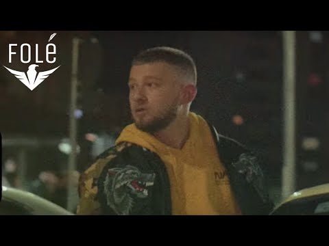 ANI - Pse Po Fol (Official Video)