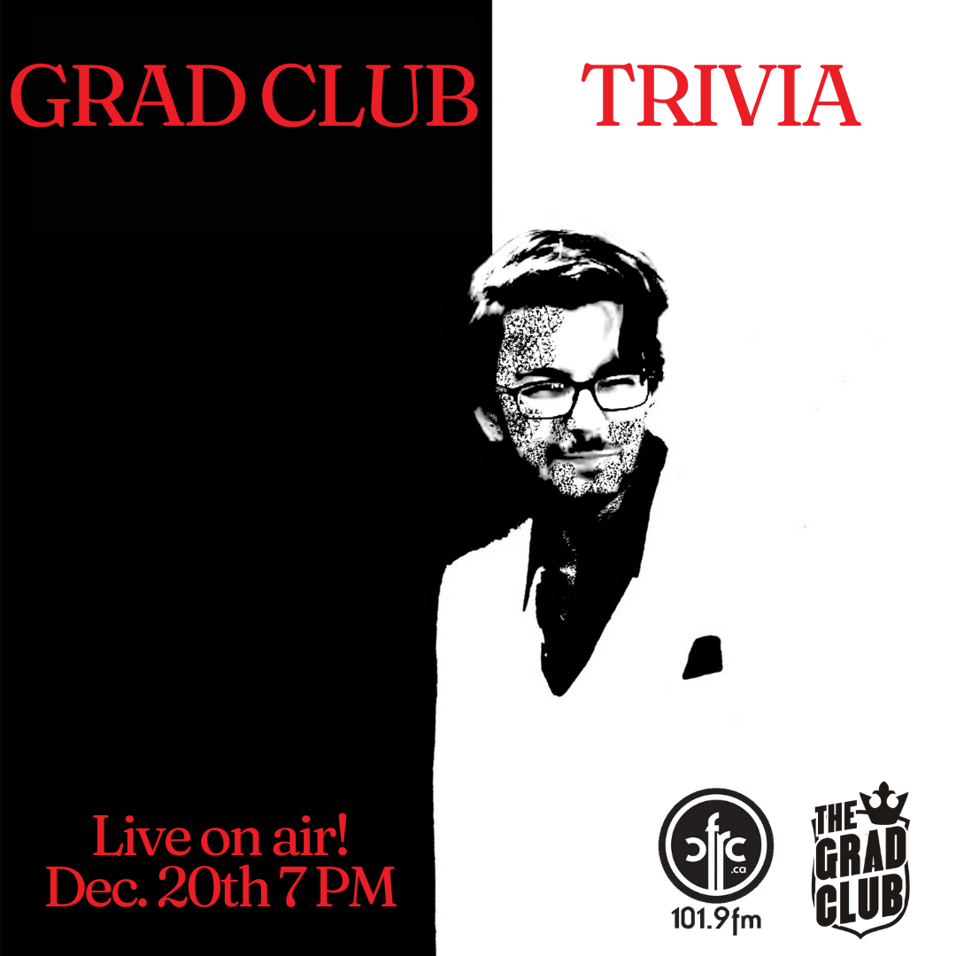 GRAD_CLUB_(1).png