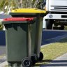 Non-recyclable municipal waste can be used to power the Victorian plant.