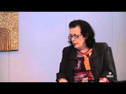 The week in politics with Michelle Grattan and Stephen Parker - 10 September 2013