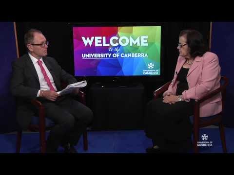 The week in Politics with Michelle Grattan and Stephen Parker - 13 December 2013