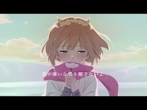 【1 Hour】 Kano [鹿乃] Kawaii Collection - Beautiful Song For Relaxing & Sleeping