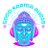 Good Karma Audio