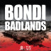 Bondi Badlands podcast